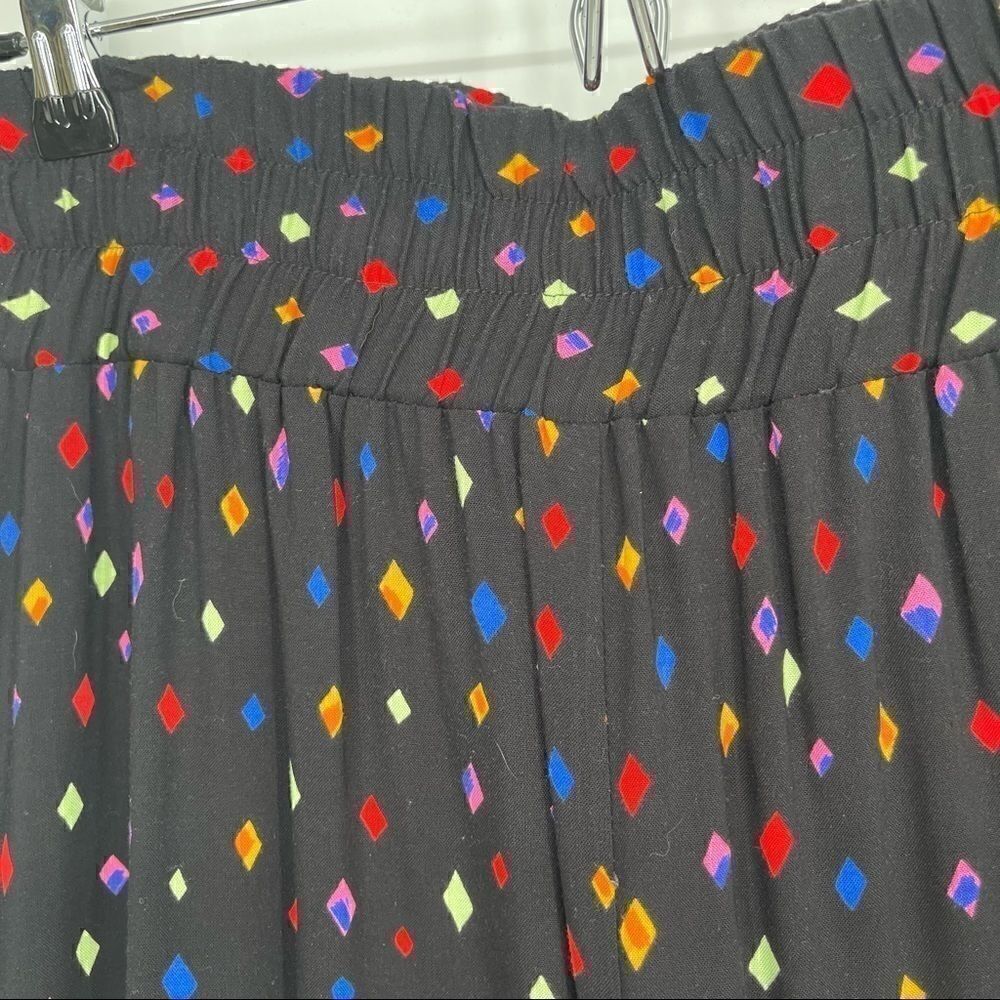 Caron Chicago Vintage skirt - Picture 5 of 7